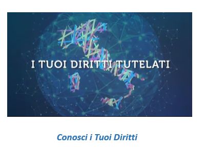 Conosci_i_tuoi_diritti