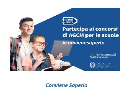 Conviene saperlo