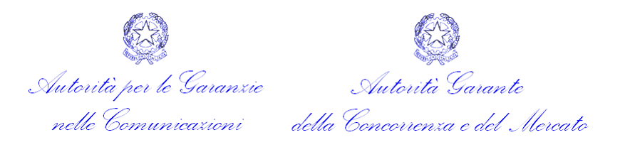 38D0B3B2DEC1F66EC1257497004C8ADC_0.gif