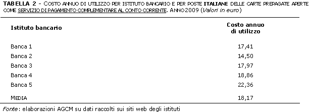 82B5B9BBB9F7B9F1C125759C003CB573_1.gif