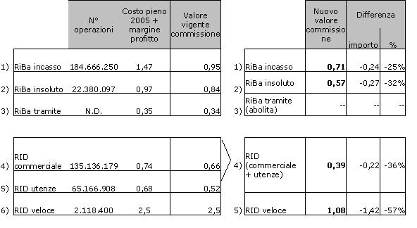 CE7060F583A8E1F6C125725F004E3EB6_0.gif