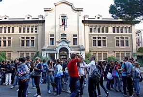immagine allegata