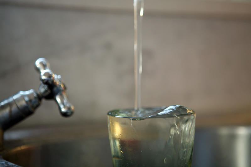 acqua4