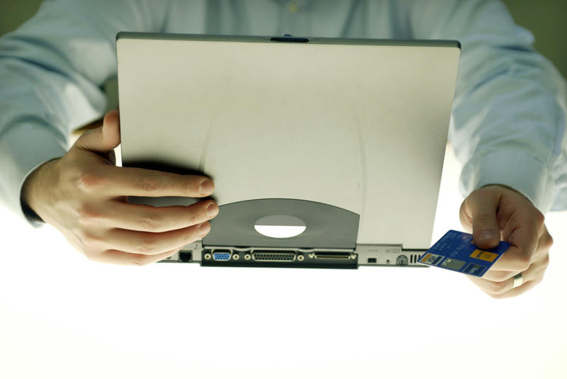 Autorità Garante della Concorrenza e del Mercato