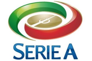 immagine allegata