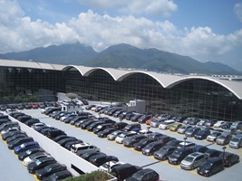 immagine allegata