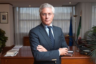 Autorità Garante della Concorrenza e del Mercato