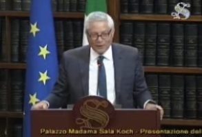 immagine allegata