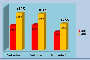 immagine allegata