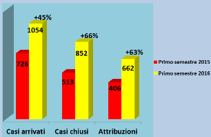 immagine allegata