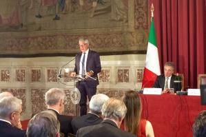 immagine allegata