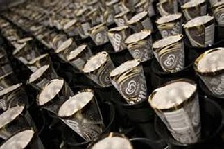 Autorità Garante della Concorrenza e del Mercato