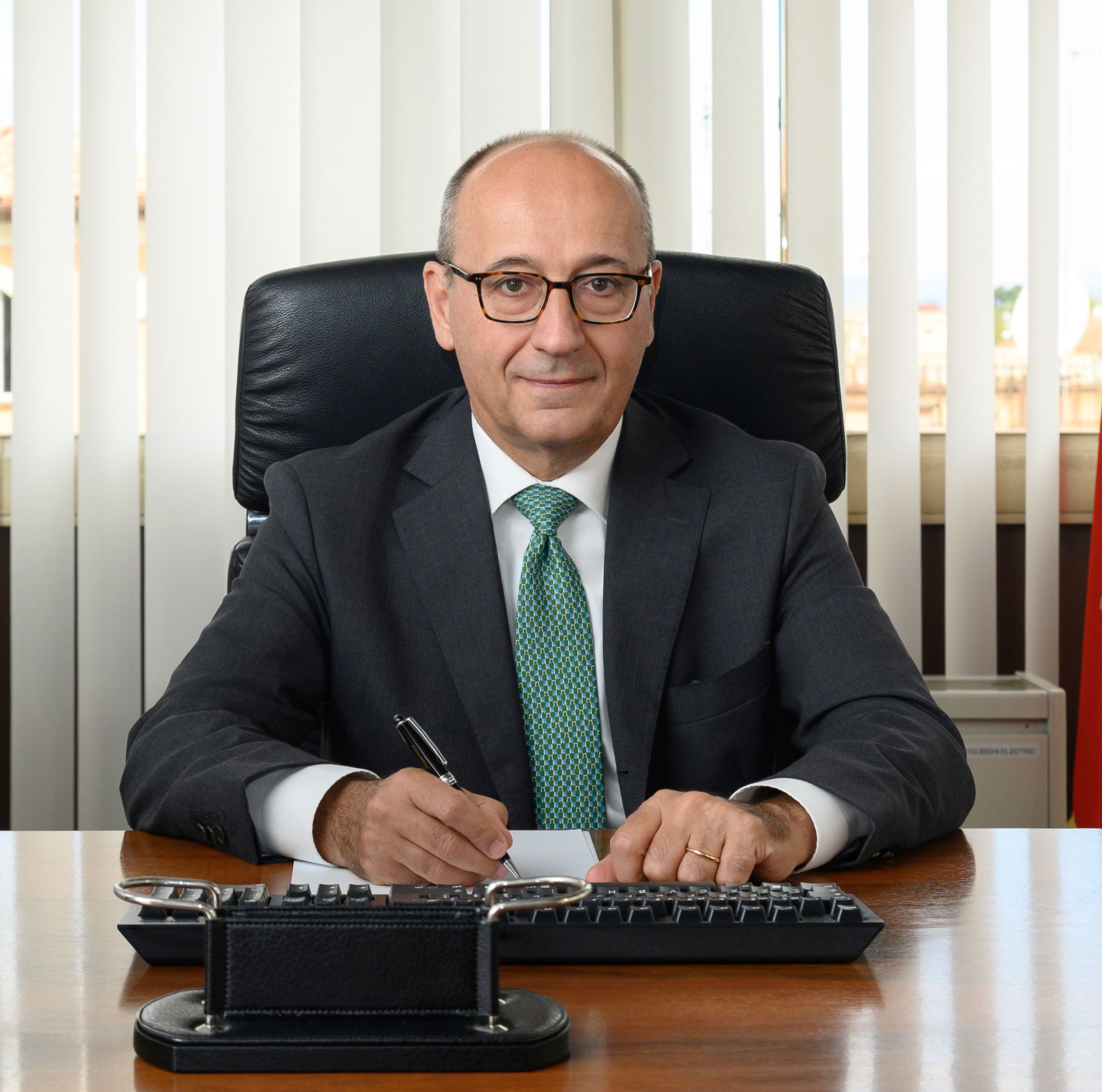 Alberto Bagnai