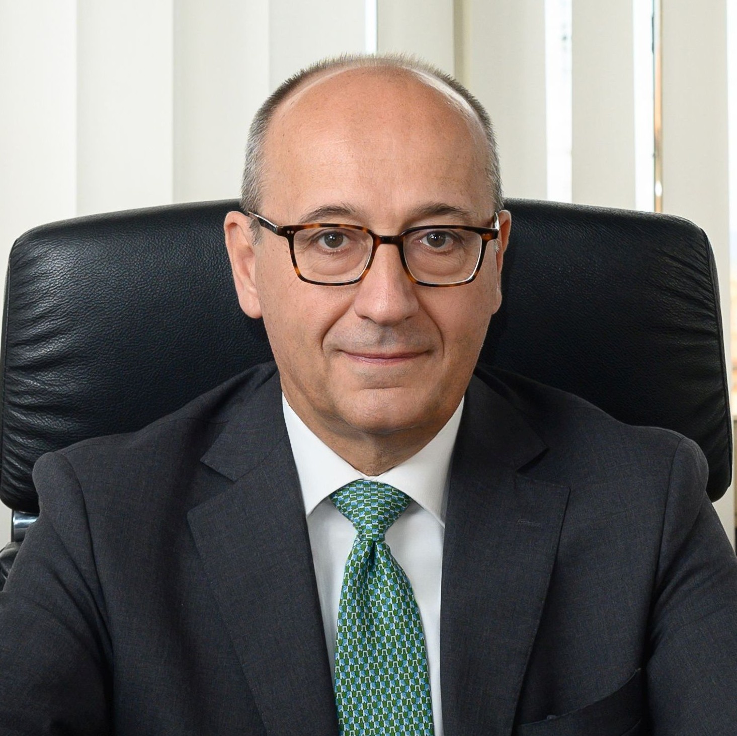 Alberto Bagnai