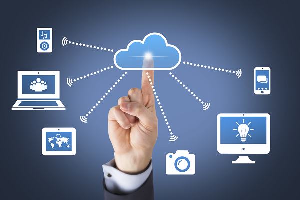 [Obrázek: Foto%20cloud%20computing.png]