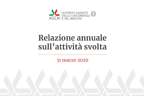 immagine allegata