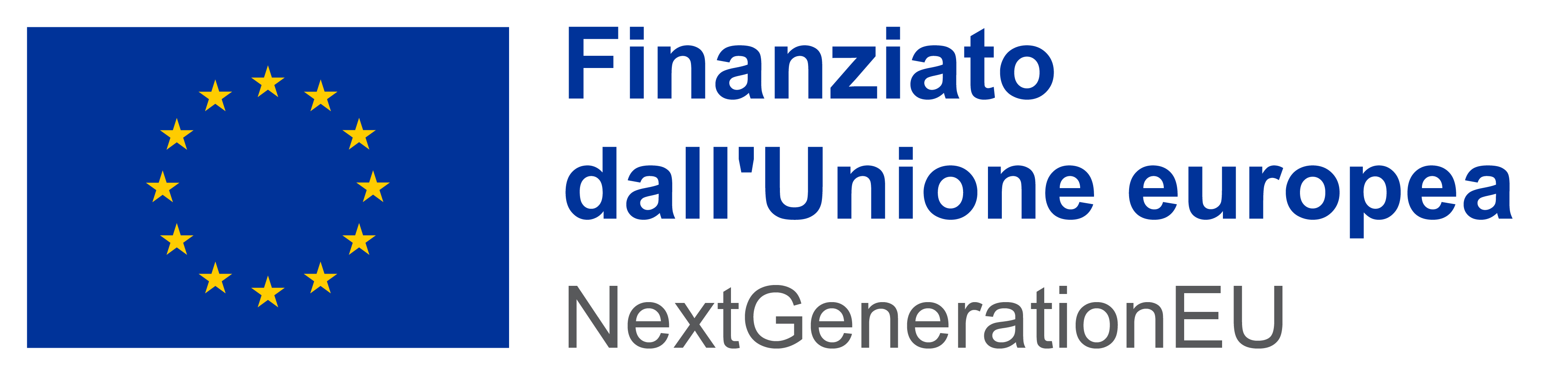 IT_Finanziato_dall_Unione_europea_RGB_POS