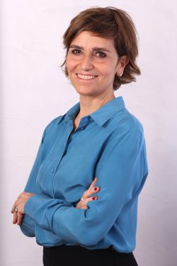 Iossa_5698_L