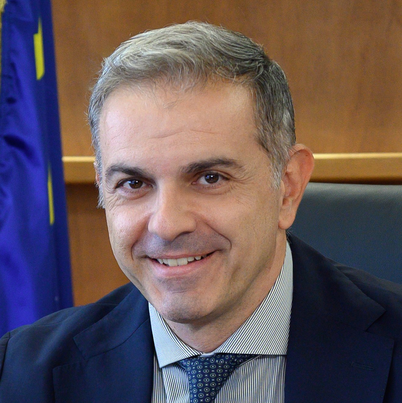 Ciro Daniele Piro
