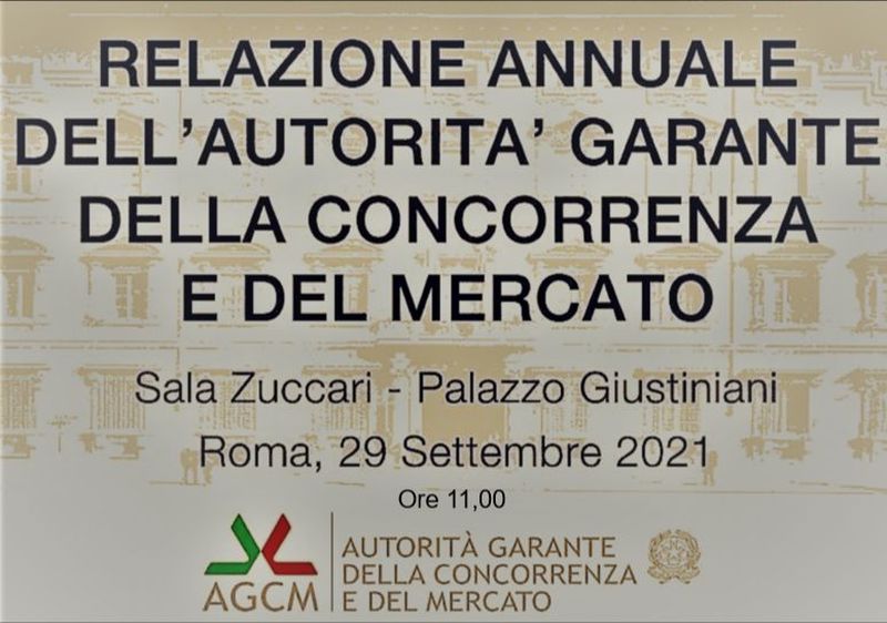immagine allegata