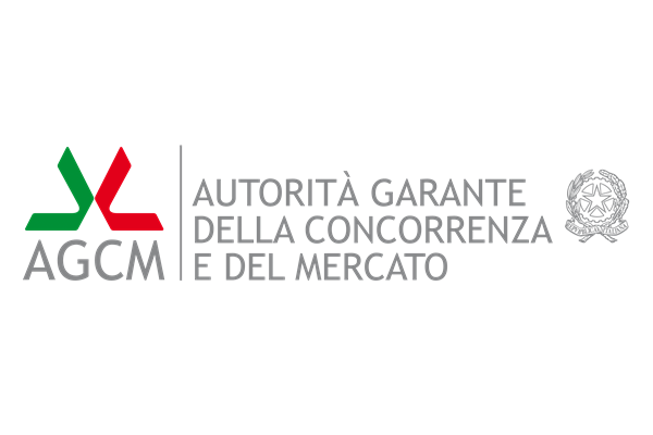 AGCM - Autorita' Garante della Concorrenza e del Mercato