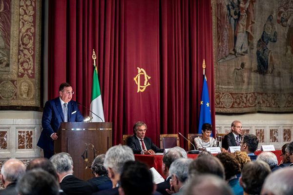 immagine allegata