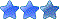 3S0P.gif